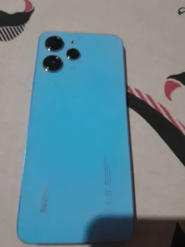 Redmi 12 