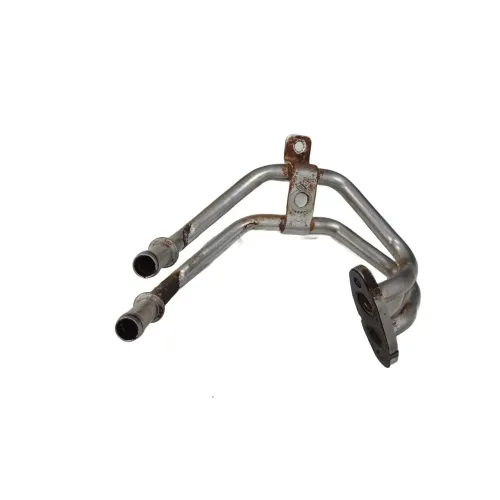 CANO TURBINA MASTER 2.3 2016 ORIGINAL
