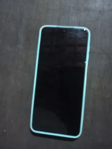 Samsung A12