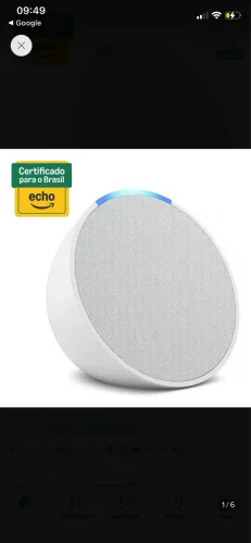 Alexa