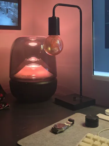 Harman Kardon Aura 5