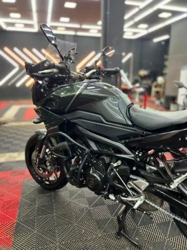 MT09/TRACER 900 VENDE-SE