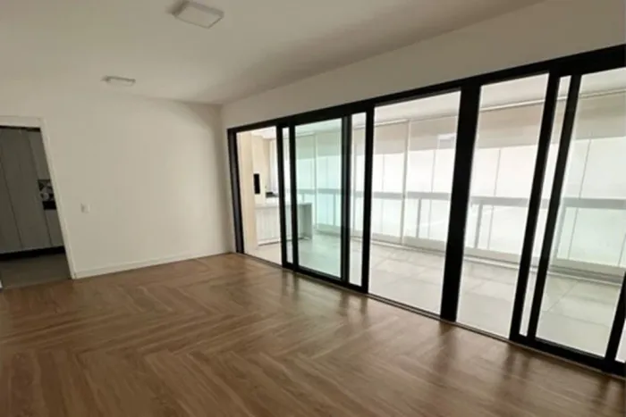 Apartamento com 3 Dormitorio(s) localizado(a) no bairro Vila Mariana em São Paulo / Ref.:O