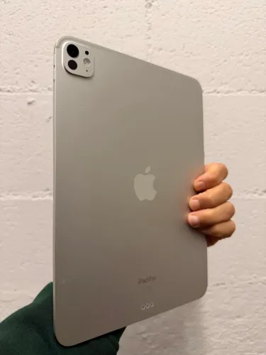 iPad M4 Pro (256Gb)