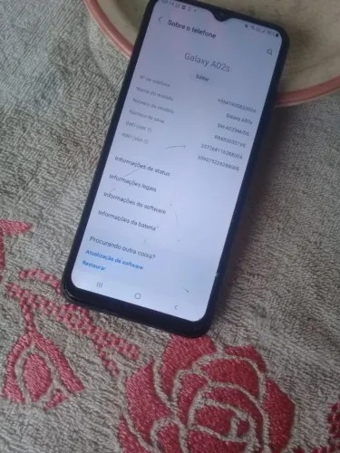 Celular