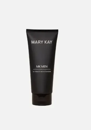 Hidratante masculino Antioxidante Mary Kay MK Men®, 88gr