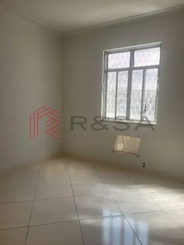 Casa para aluguel, 2 quartos, Vila da Penha - Rio de Janeiro/RJ