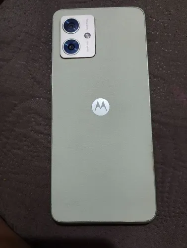 Celular Motorola G54