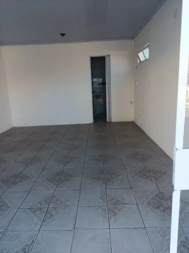 Kitnet/ Studio com 1 Quarto(s) e 1 banheiro(s) para Alugar, 45 m² por R$ 1200 / Mês