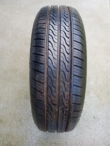 Pneu Eclipse Toyo R185/65 R15 88H
