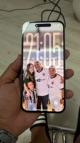 IPHONE 14PRO MAX 