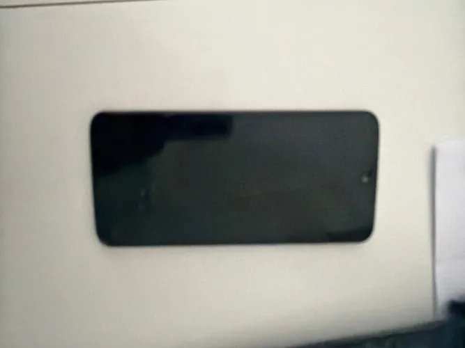 Peças Moto G7 Plus