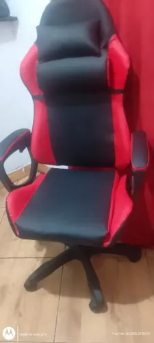 Cadeira para computador
