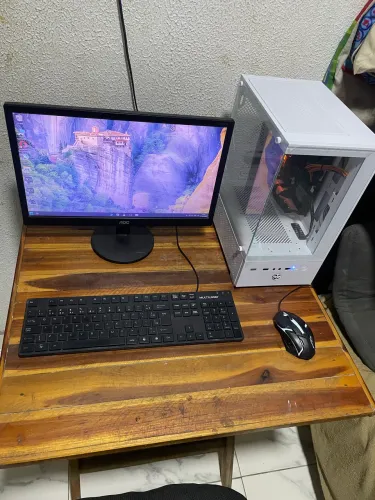 monitor aoc 19 polegas