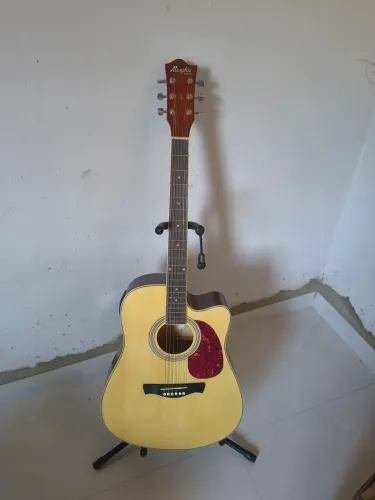 Violão