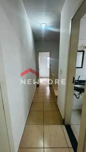 Casa de condomínio em Avenida Virgílio Soeira - Planalto Verde - Ribeirão Preto/SP