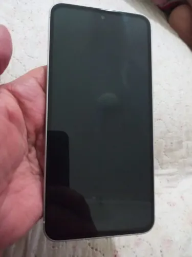 samsung galaxy A56 5g 128gb