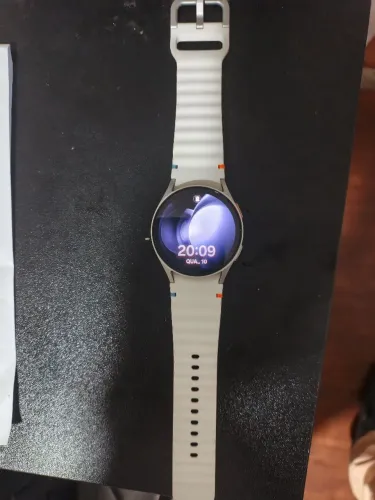 Galaxy watch 7