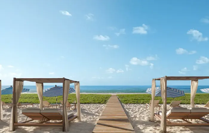Apartamento à venda no RIVAGE, GUAXUMÃ, Maceió, AL