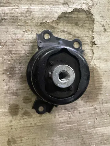 Coxim Hidráulico Honda Wrv