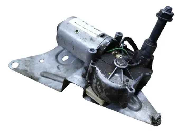 Motor Limpador Vidro Twingo 1994 1995 1996 2000 Traseiro