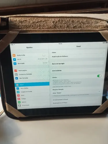 iPad 2