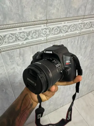 canon SL3