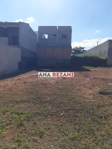 Venda-Terreno-Boituva-Morada dos Ipês