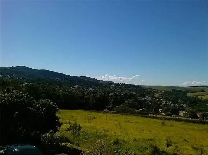 sítio - Residencial Moenda - Itatiba