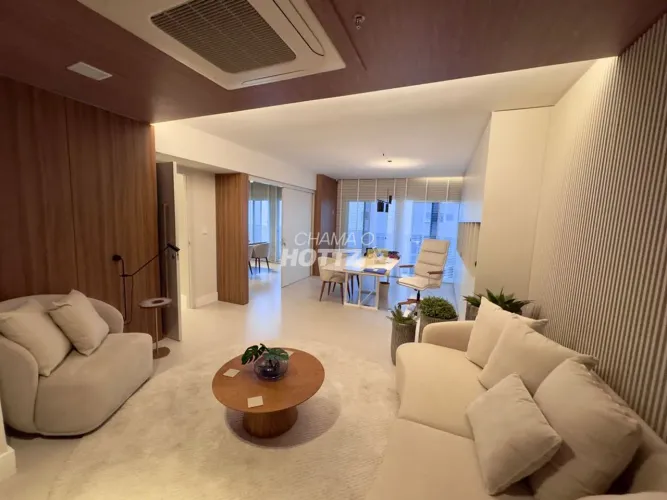 Sala Comercial Mobiliada para Locação no Centro do Boqueirão