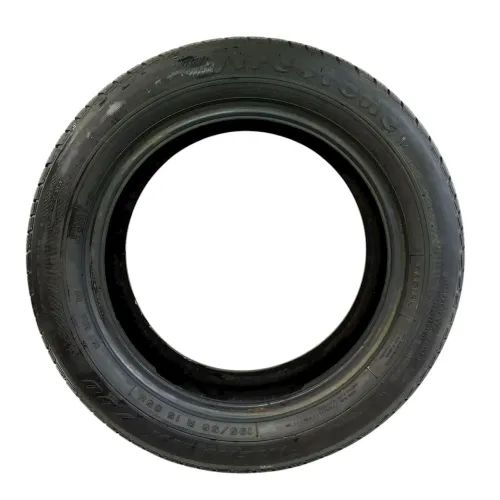 PNEU FIRESTONE 195/55R15 195877