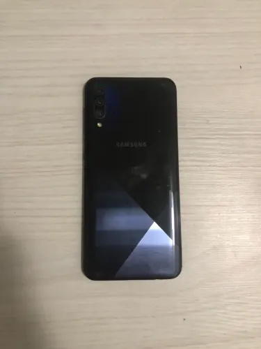 Samsung galaxy a30s