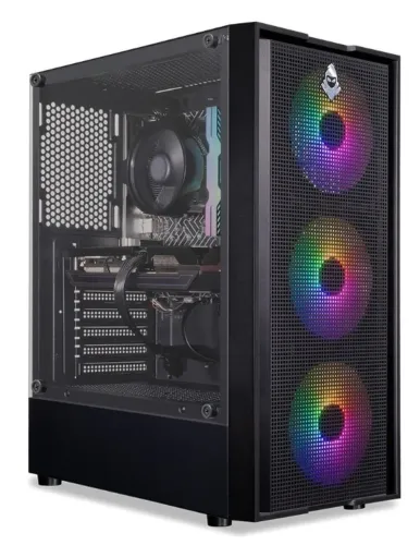 Computador Gamer/Trabalho