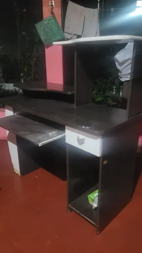 ?ack de computador