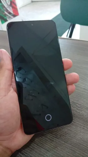 Jovi V50 lite