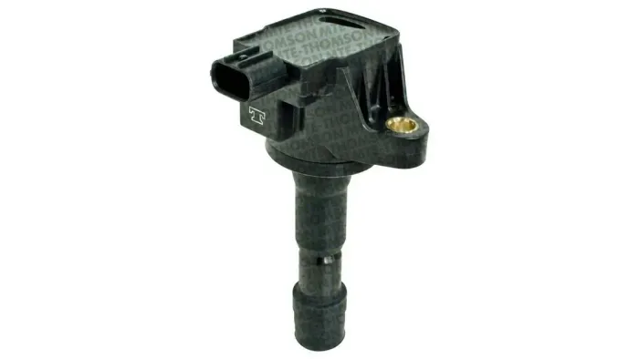 Bobinha ignição Honda fit 1.5 Thompson