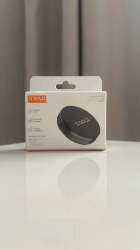 Suporte para carro
