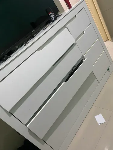 Vendo pra sair logo
