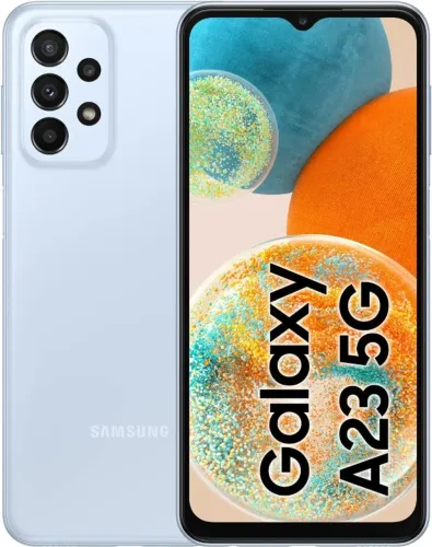 Samsung A23 5G 128GB