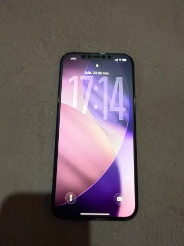 iPhone 12 Pro Max 128gb