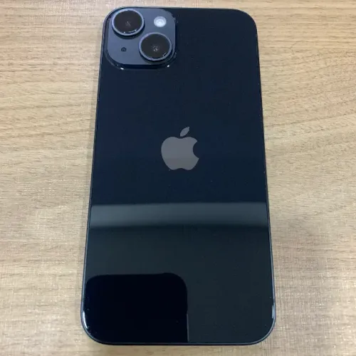 IPhone 14 128GB