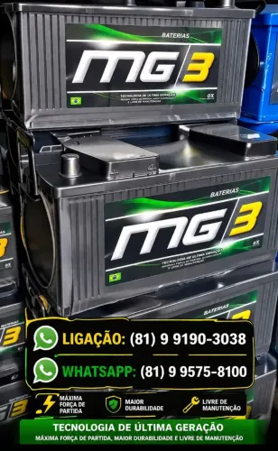 Bateria de caminhão promoção por apenas 749,90 frete grátis 