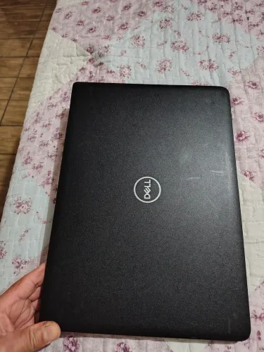 Notebook Dell vostro
