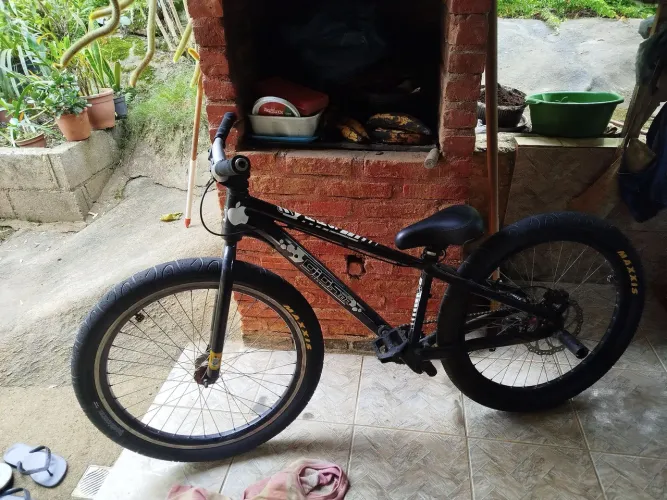 Gios