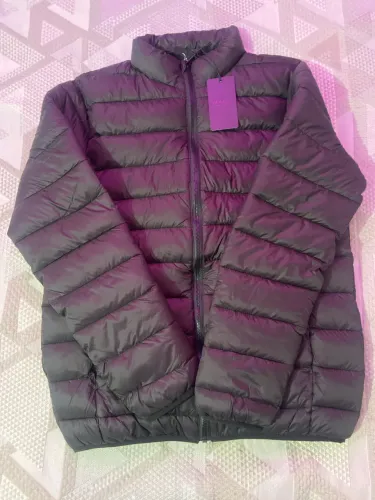 Bobojaco TAM P (veste M) NUNCA USADO!!