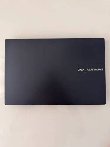 Notebook Asus i3-12 8GB ram ssd 128GB 