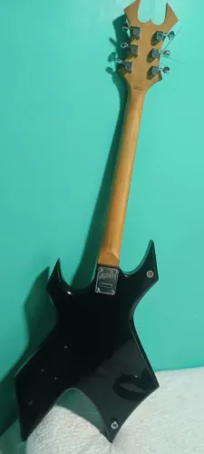guitarra
