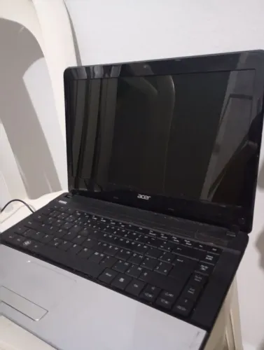 acer aspire e1 421