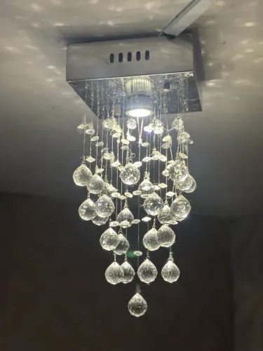 Lustre