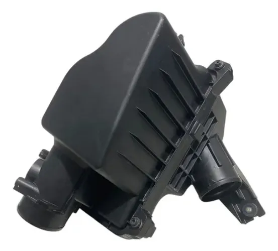Caixa Filtro De Ar Honda Hr-v 1.5 Touring 2024   Acc160